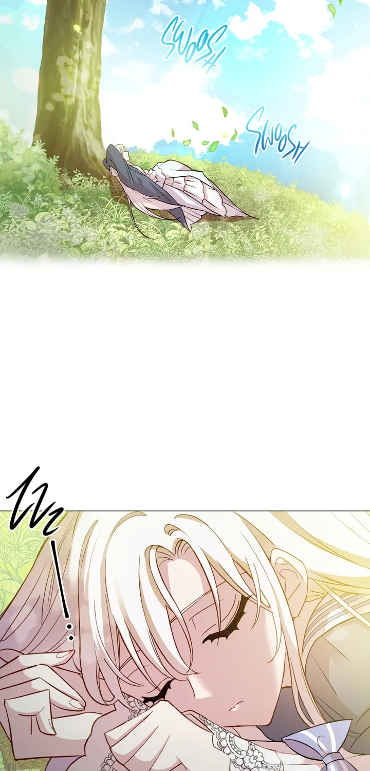 Read The Lady Needs a Break chapter 15 image 60 on Lezhin