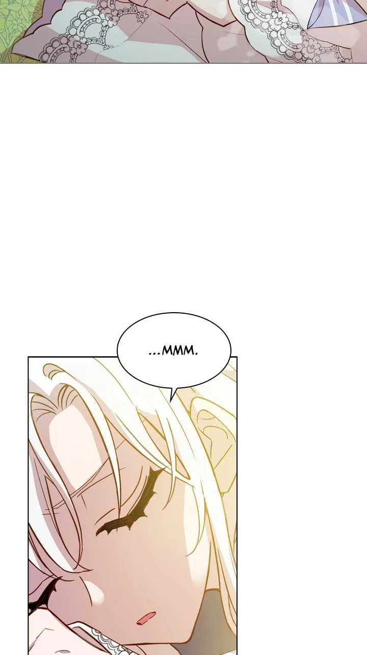 Read The Lady Needs a Break chapter 15 image 61 on Lezhin