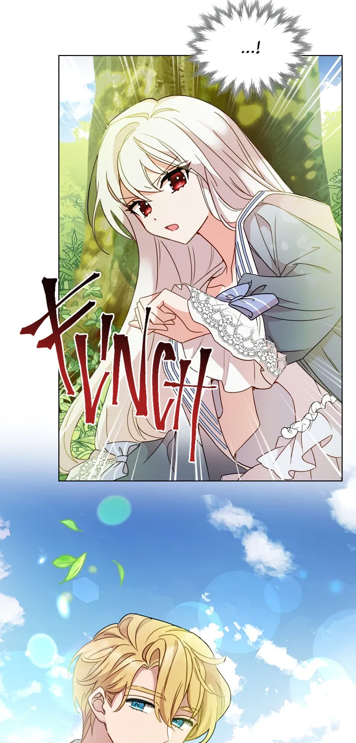 Read The Lady Needs a Break chapter 15 image 63 on Lezhin