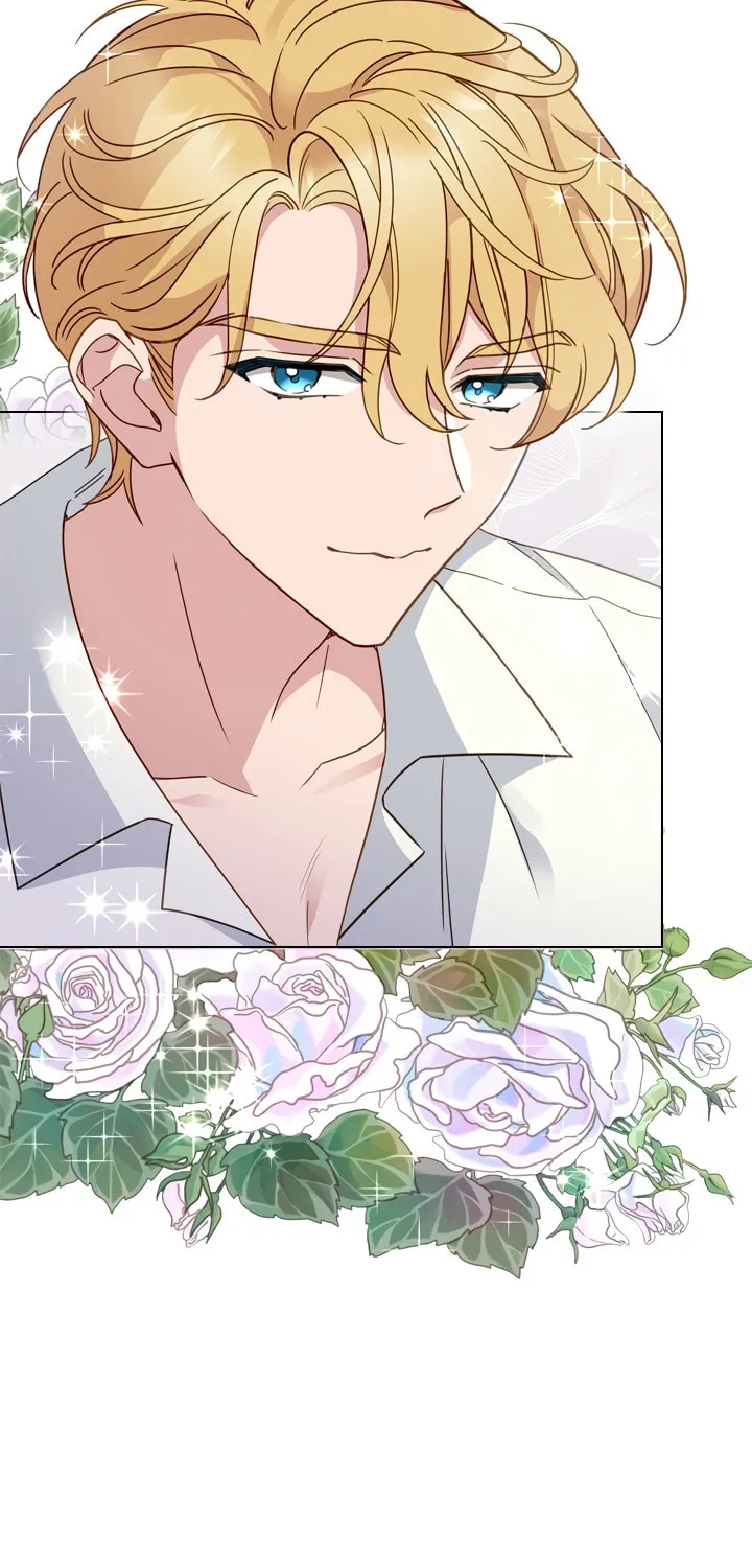 Read The Lady Needs a Break chapter 15 image 65 on Lezhin