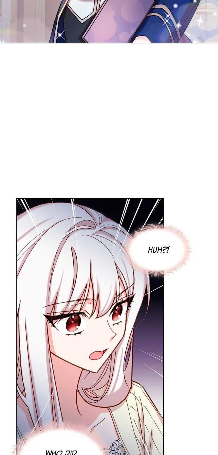 Read The Lady Needs a Break chapter 15 image 8 on Lezhin