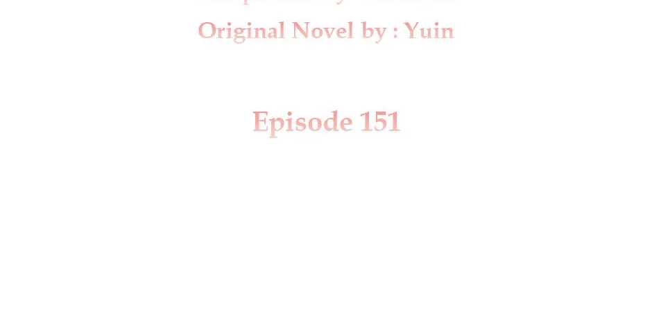 Read The Lady Needs a Break chapter 151 image 1 on Lezhin