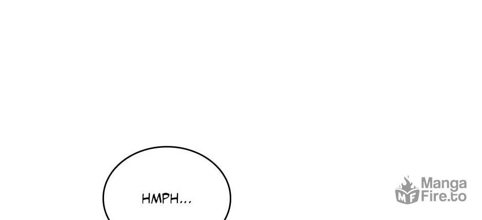 Read The Lady Needs a Break chapter 151 image 101 on Lezhin