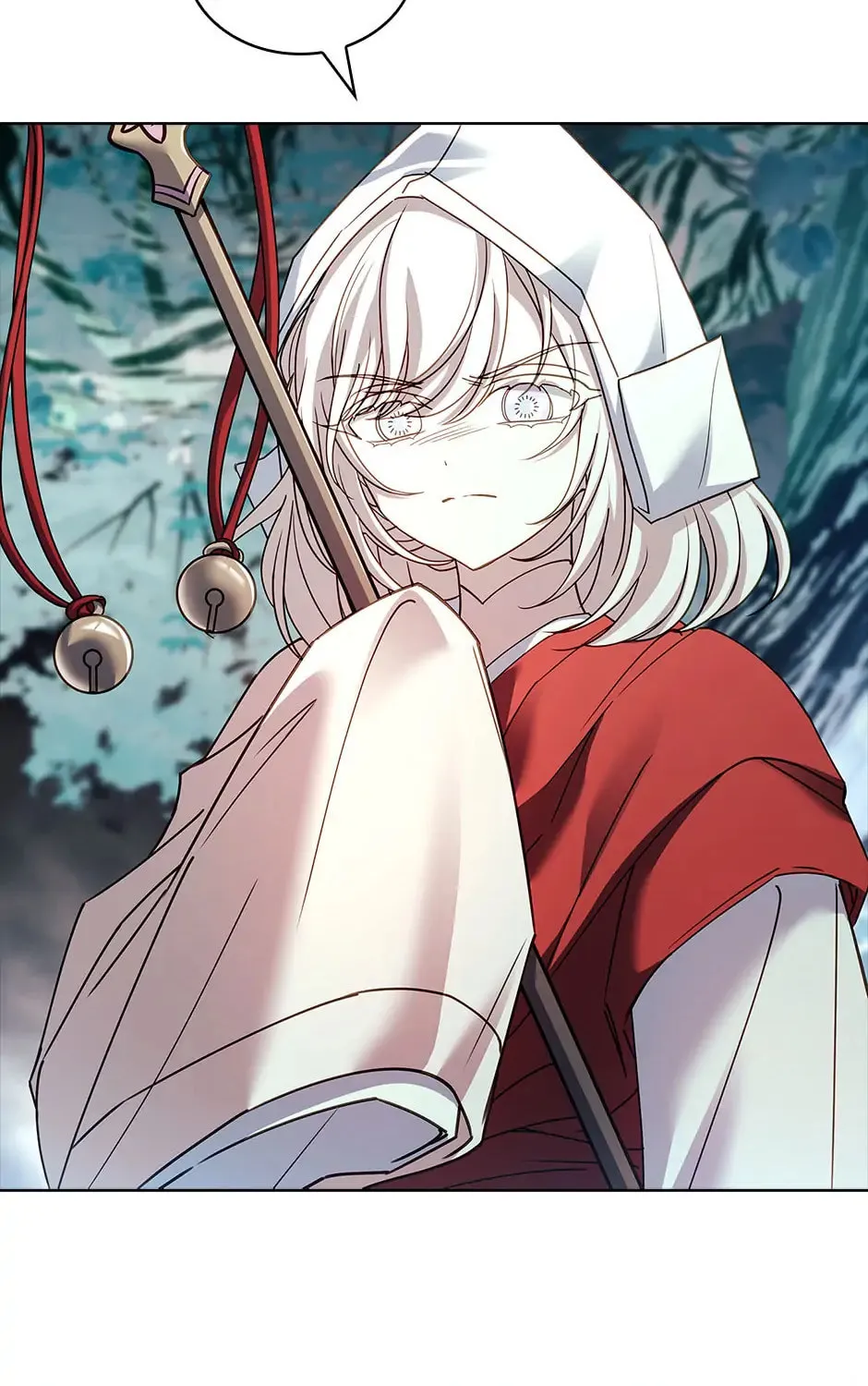 Read The Lady Needs a Break chapter 151 image 102 on Lezhin