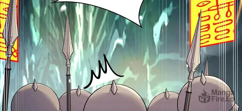 Read The Lady Needs a Break chapter 151 image 107 on Lezhin