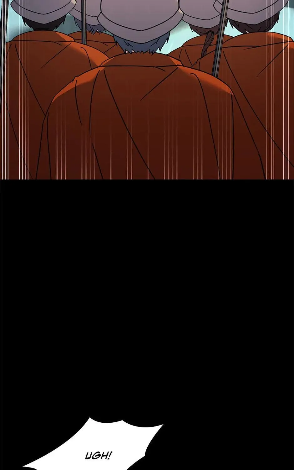 Read The Lady Needs a Break chapter 151 image 108 on Lezhin