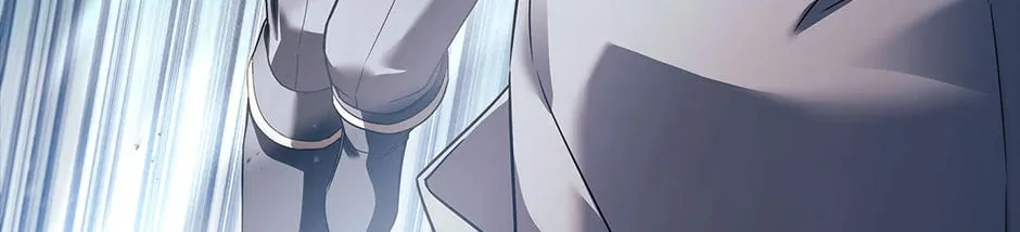 Read The Lady Needs a Break chapter 151 image 115 on Lezhin