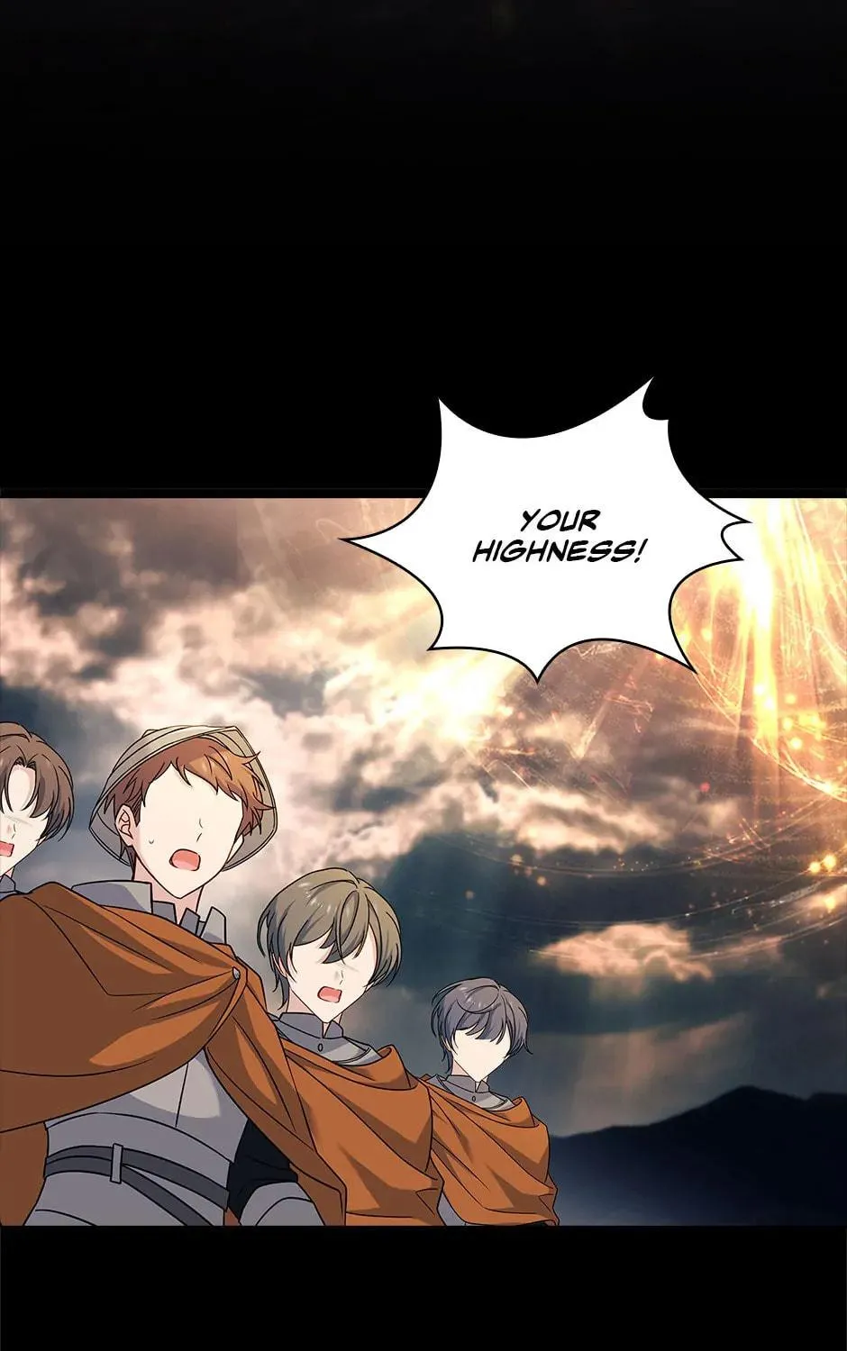 Read The Lady Needs a Break chapter 151 image 124 on Lezhin