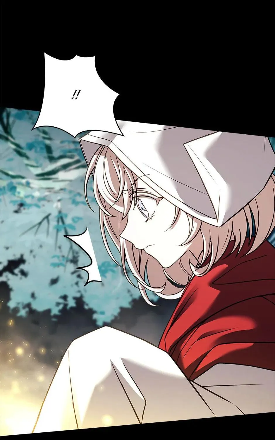 Read The Lady Needs a Break chapter 151 image 128 on Lezhin