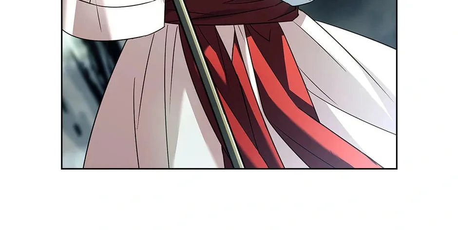 Read The Lady Needs a Break chapter 151 image 13 on Lezhin