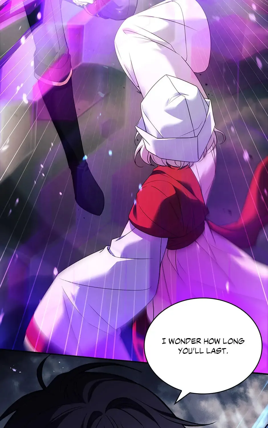 Read The Lady Needs a Break chapter 151 image 132 on Lezhin