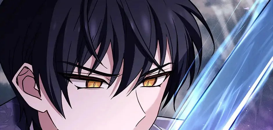 Read The Lady Needs a Break chapter 151 image 133 on Lezhin