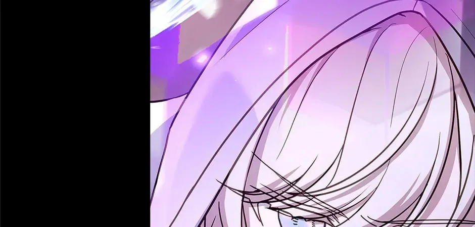Read The Lady Needs a Break chapter 151 image 135 on Lezhin