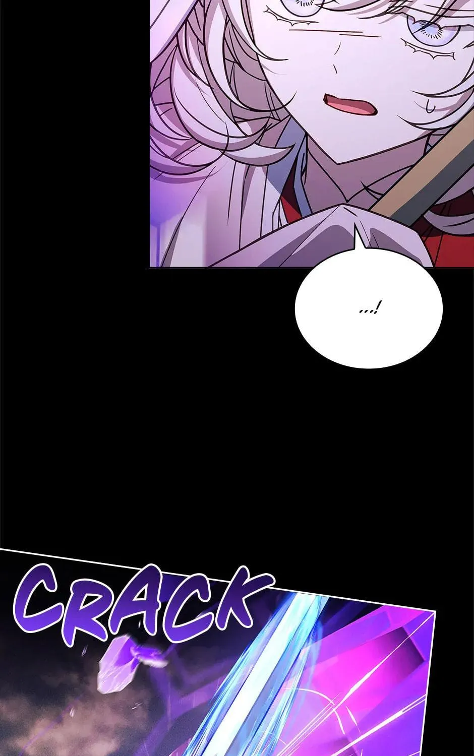 Read The Lady Needs a Break chapter 151 image 136 on Lezhin