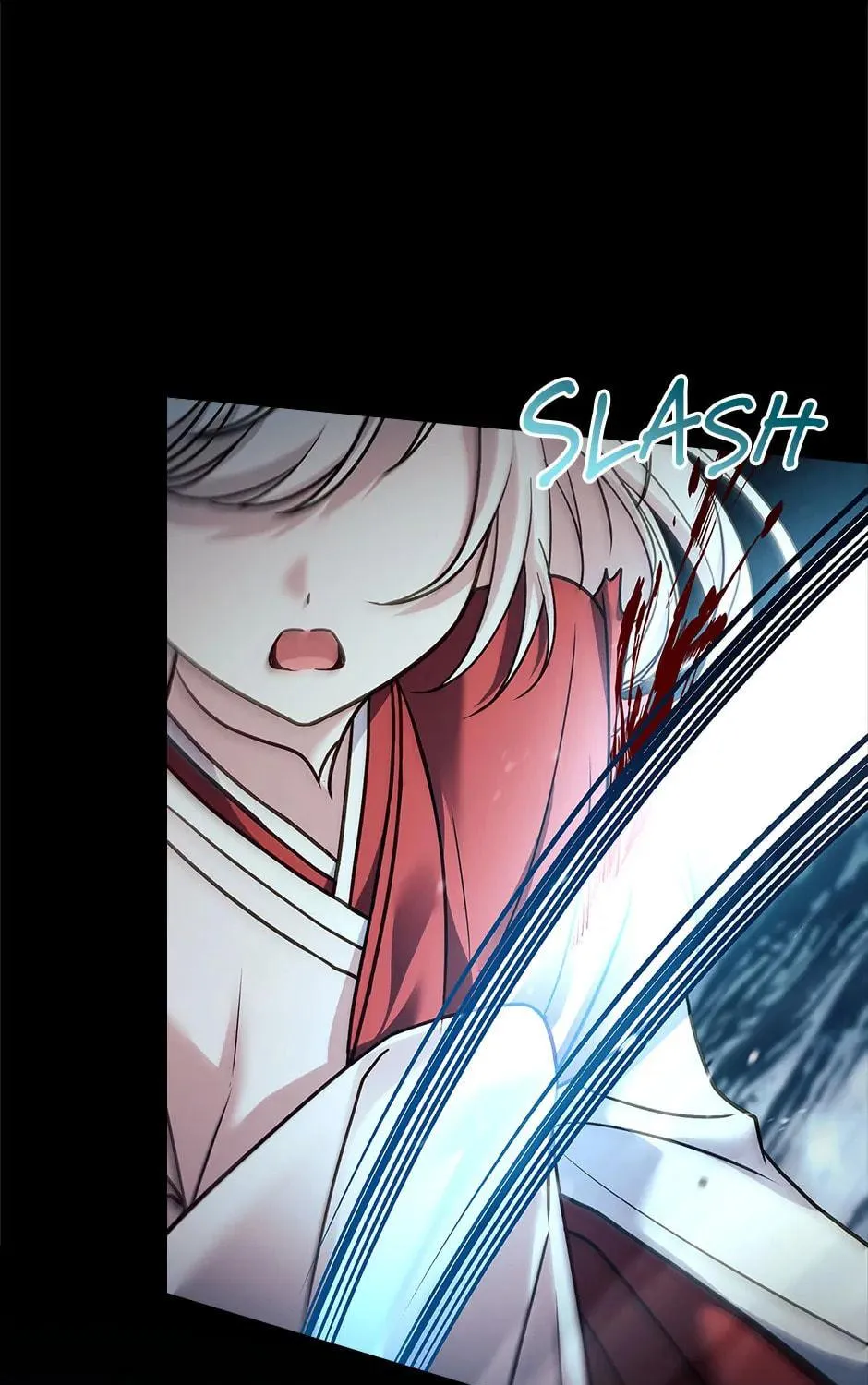 Read The Lady Needs a Break chapter 151 image 142 on Lezhin