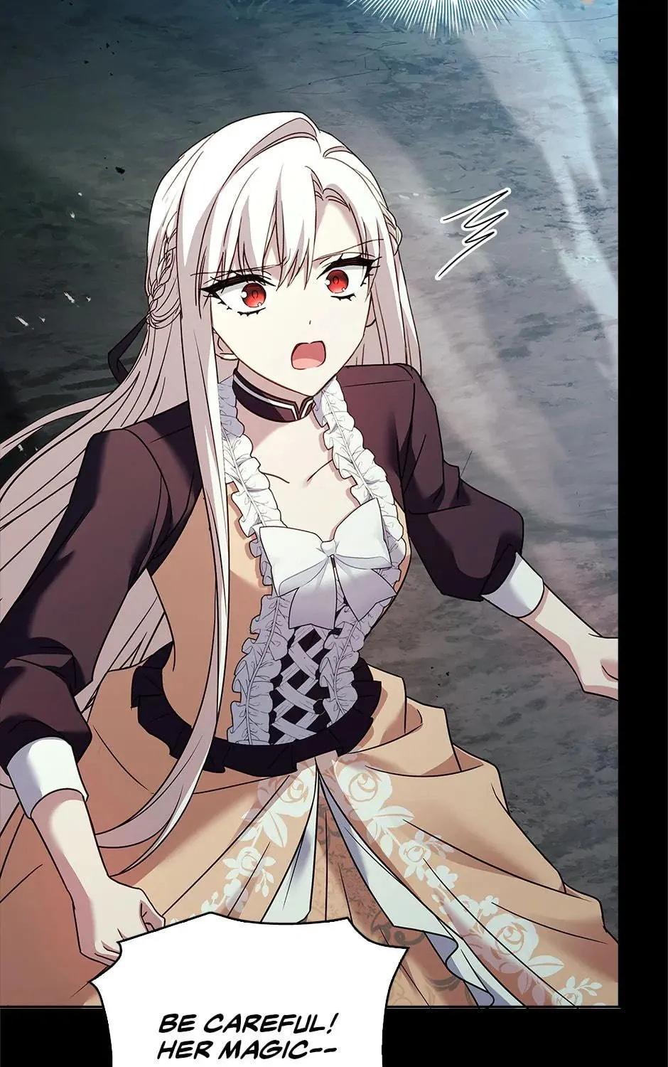 Read The Lady Needs a Break chapter 151 image 148 on Lezhin
