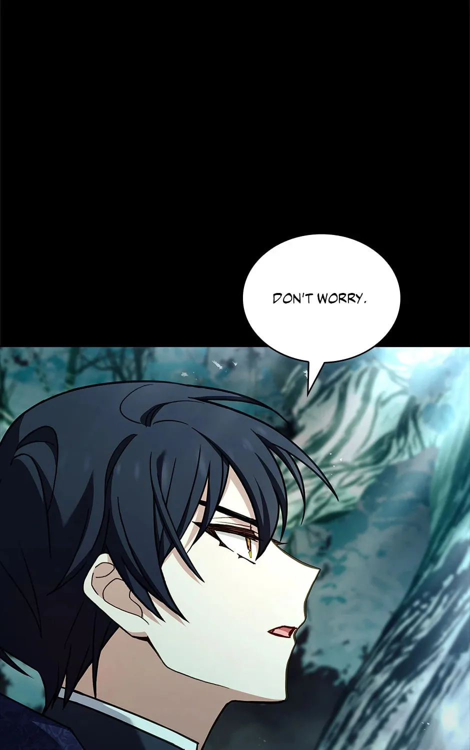 Read The Lady Needs a Break chapter 151 image 150 on Lezhin