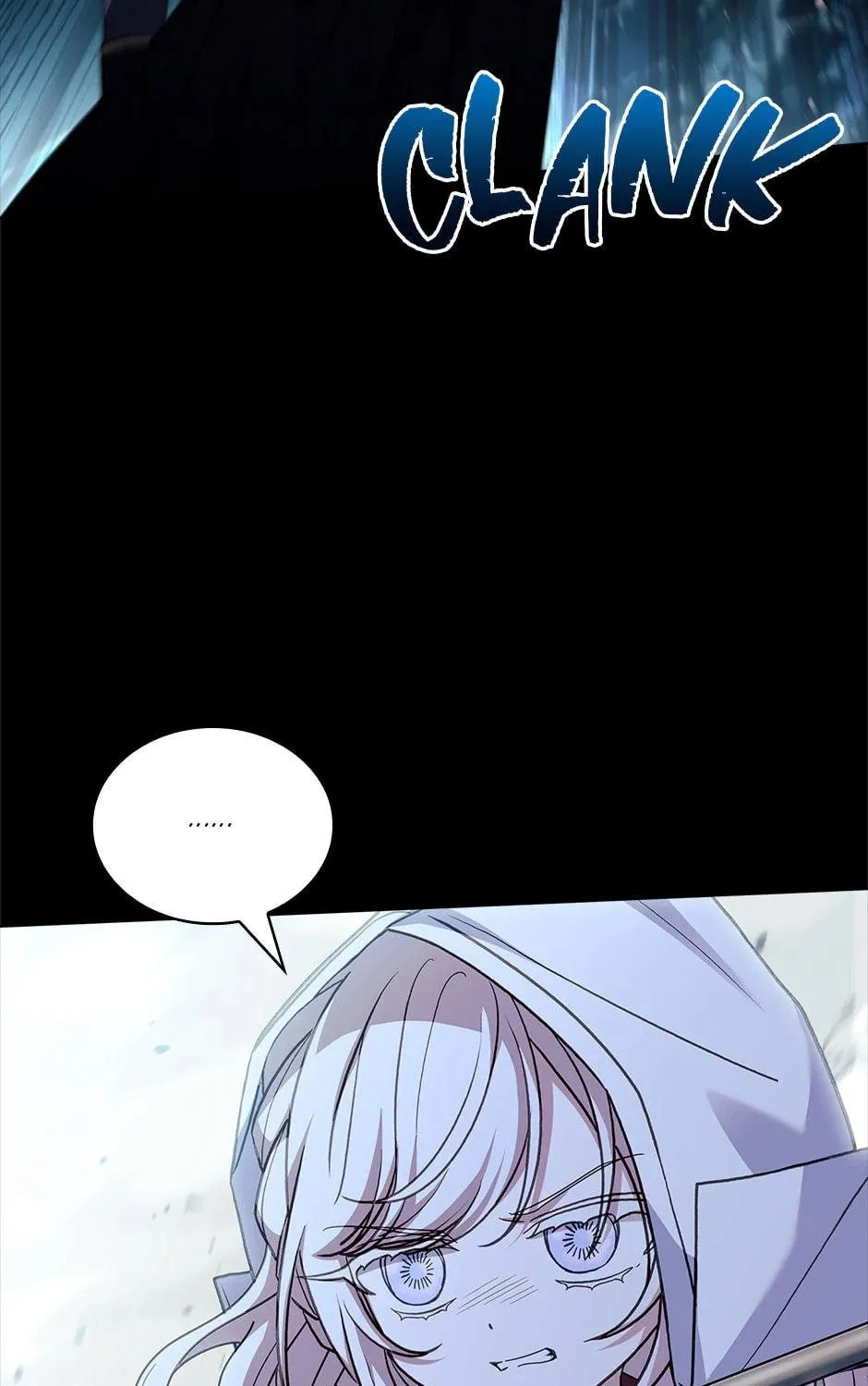 Read The Lady Needs a Break chapter 151 image 160 on Lezhin