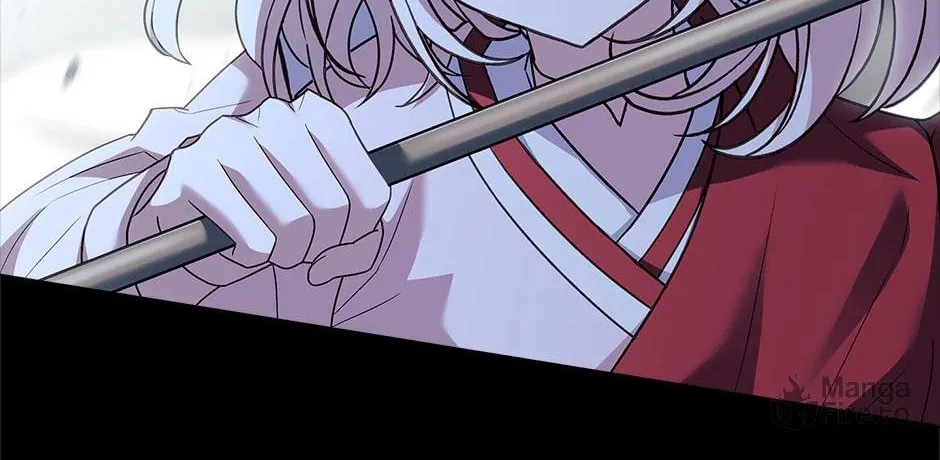 Read The Lady Needs a Break chapter 151 image 161 on Lezhin