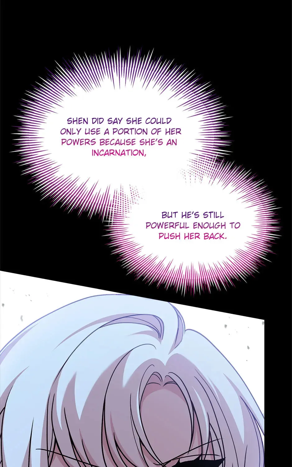 Read The Lady Needs a Break chapter 151 image 162 on Lezhin