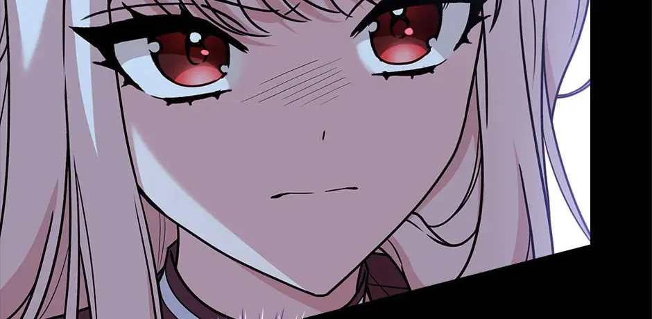 Read The Lady Needs a Break chapter 151 image 163 on Lezhin