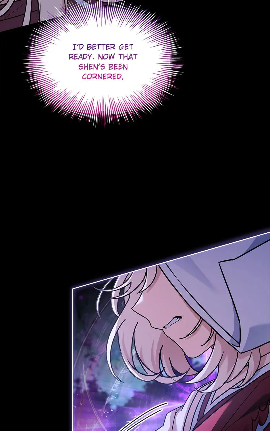 Read The Lady Needs a Break chapter 151 image 164 on Lezhin