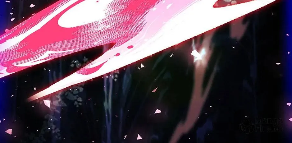 Read The Lady Needs a Break chapter 151 image 169 on Lezhin