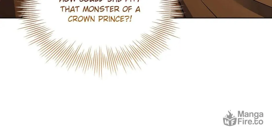 Read The Lady Needs a Break chapter 151 image 17 on Lezhin