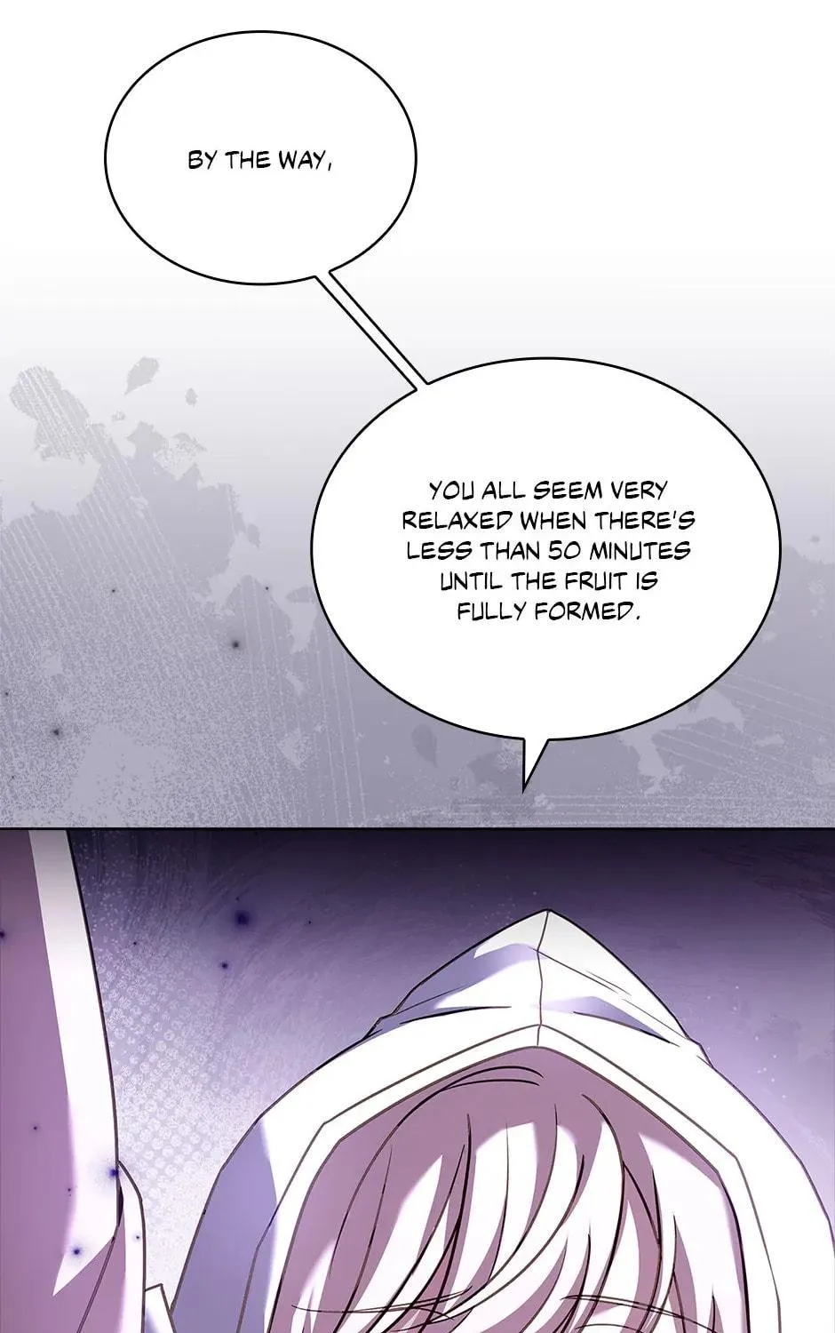 Read The Lady Needs a Break chapter 151 image 18 on Lezhin