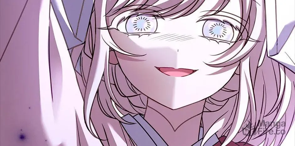 Read The Lady Needs a Break chapter 151 image 19 on Lezhin