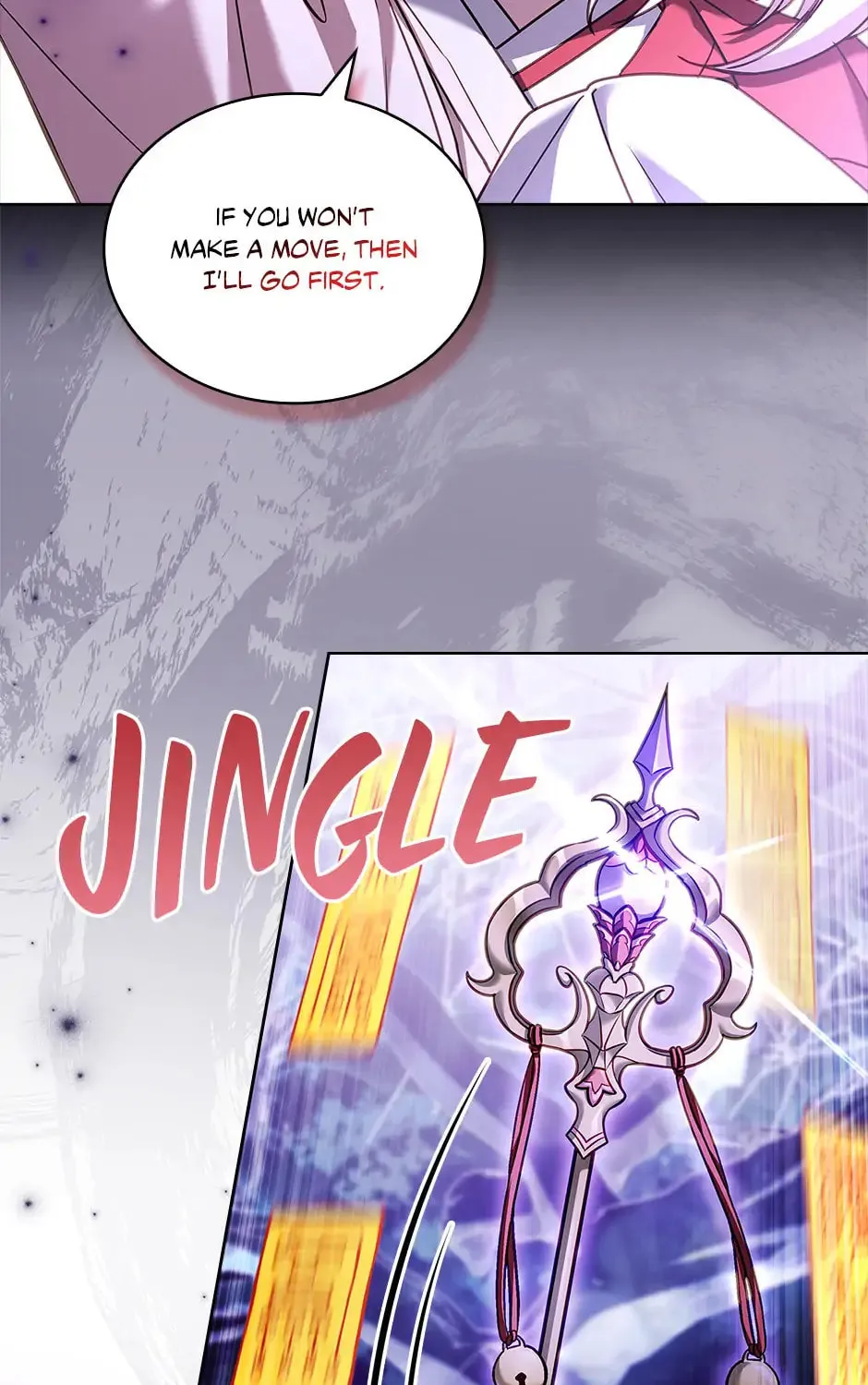 Read The Lady Needs a Break chapter 151 image 20 on Lezhin