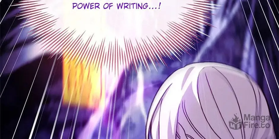 Read The Lady Needs a Break chapter 151 image 23 on Lezhin