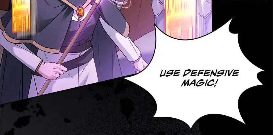 Read The Lady Needs a Break chapter 151 image 25 on Lezhin