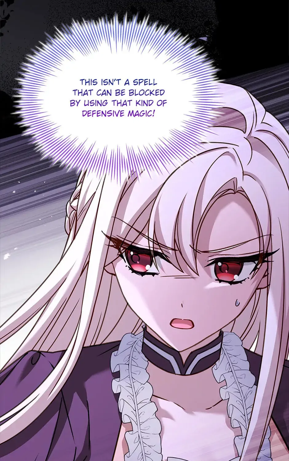 Read The Lady Needs a Break chapter 151 image 26 on Lezhin