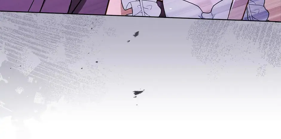 Read The Lady Needs a Break chapter 151 image 27 on Lezhin