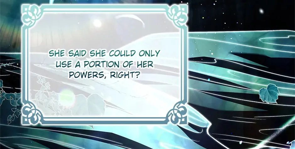 Read The Lady Needs a Break chapter 151 image 3 on Lezhin