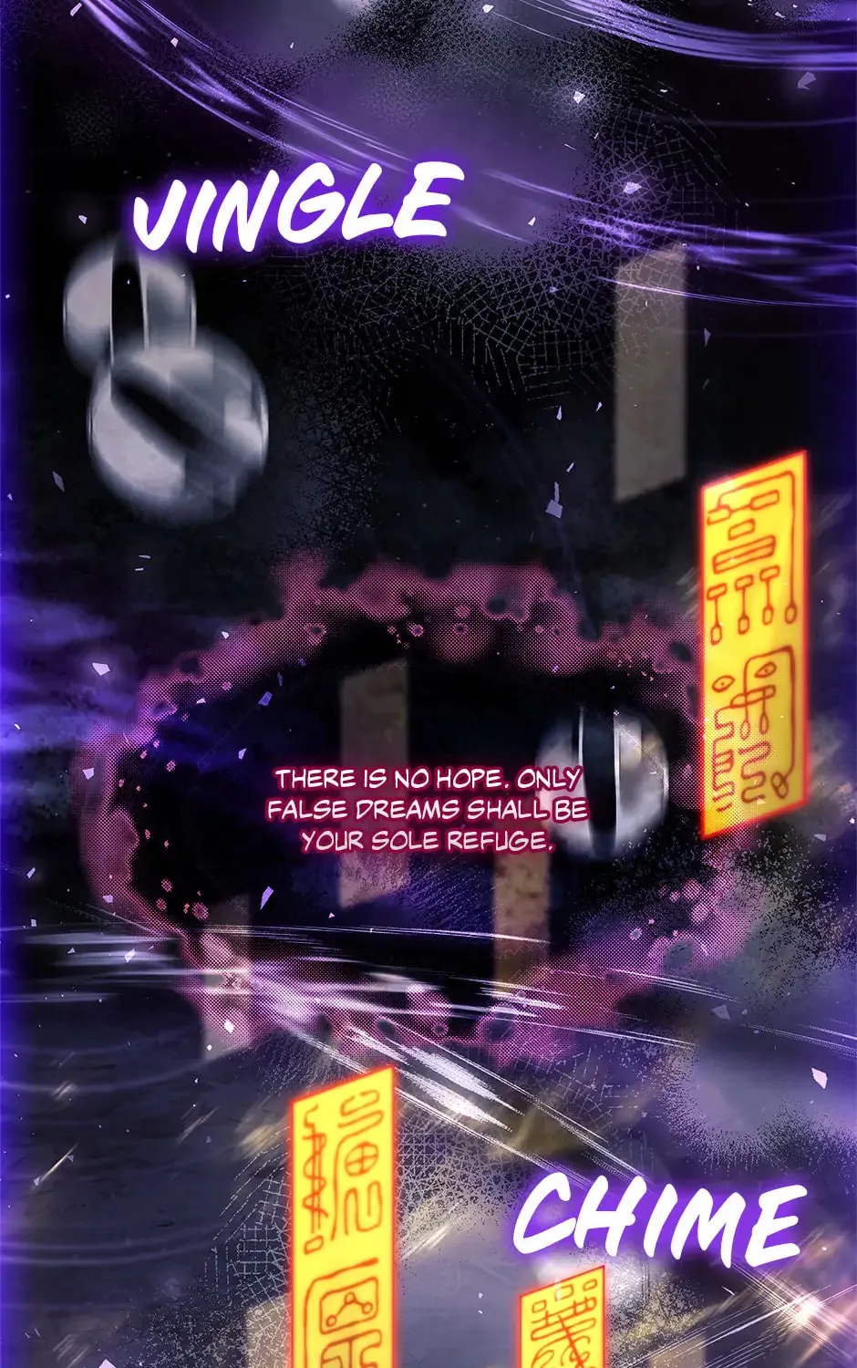 Read The Lady Needs a Break chapter 151 image 30 on Lezhin