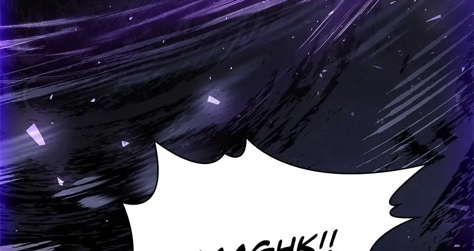 Read The Lady Needs a Break chapter 151 image 33 on Lezhin