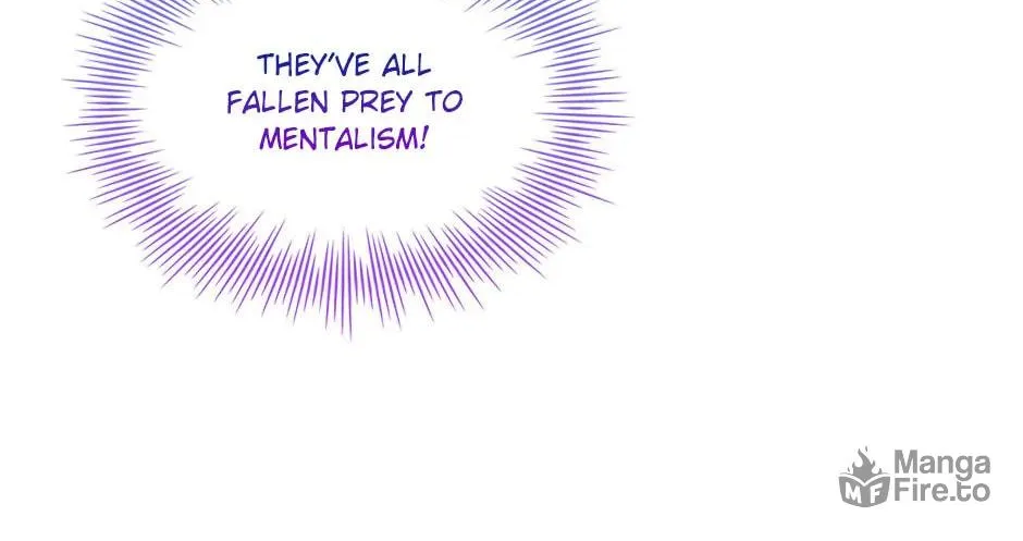 Read The Lady Needs a Break chapter 151 image 35 on Lezhin