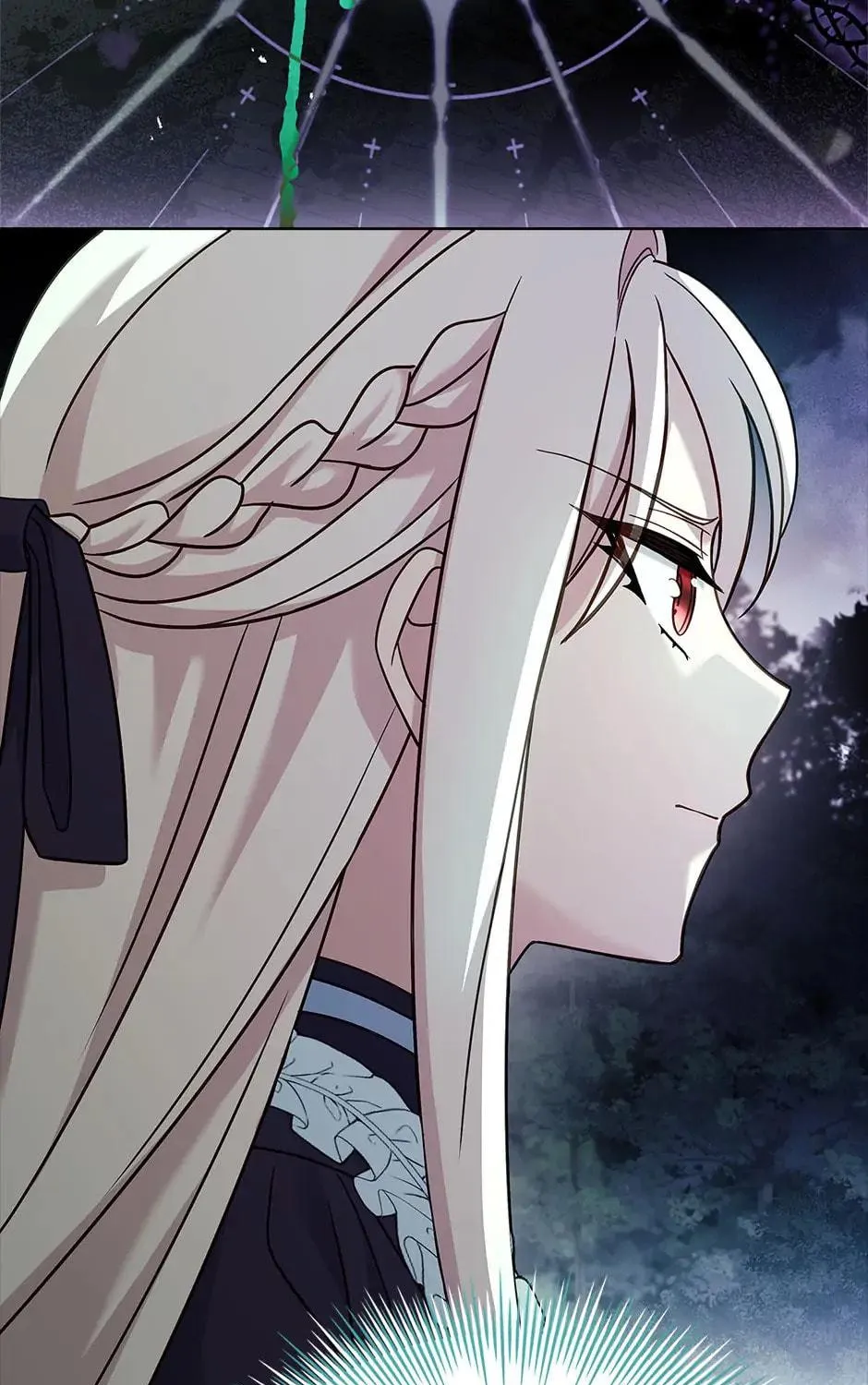Read The Lady Needs a Break chapter 151 image 40 on Lezhin