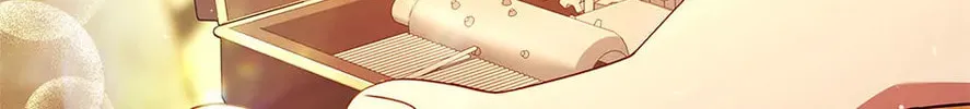 Read The Lady Needs a Break chapter 151 image 45 on Lezhin