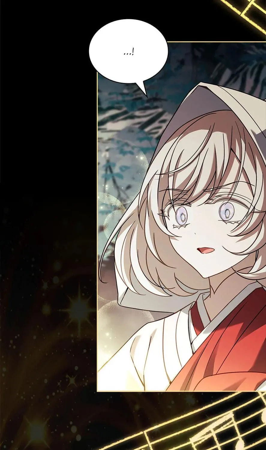 Read The Lady Needs a Break chapter 151 image 48 on Lezhin