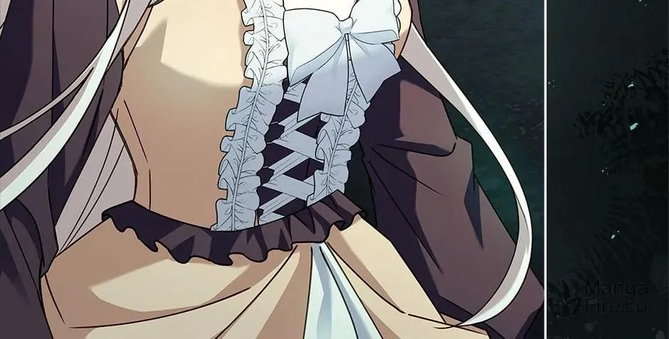 Read The Lady Needs a Break chapter 151 image 5 on Lezhin