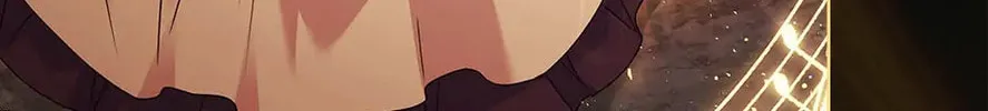 Read The Lady Needs a Break chapter 151 image 51 on Lezhin