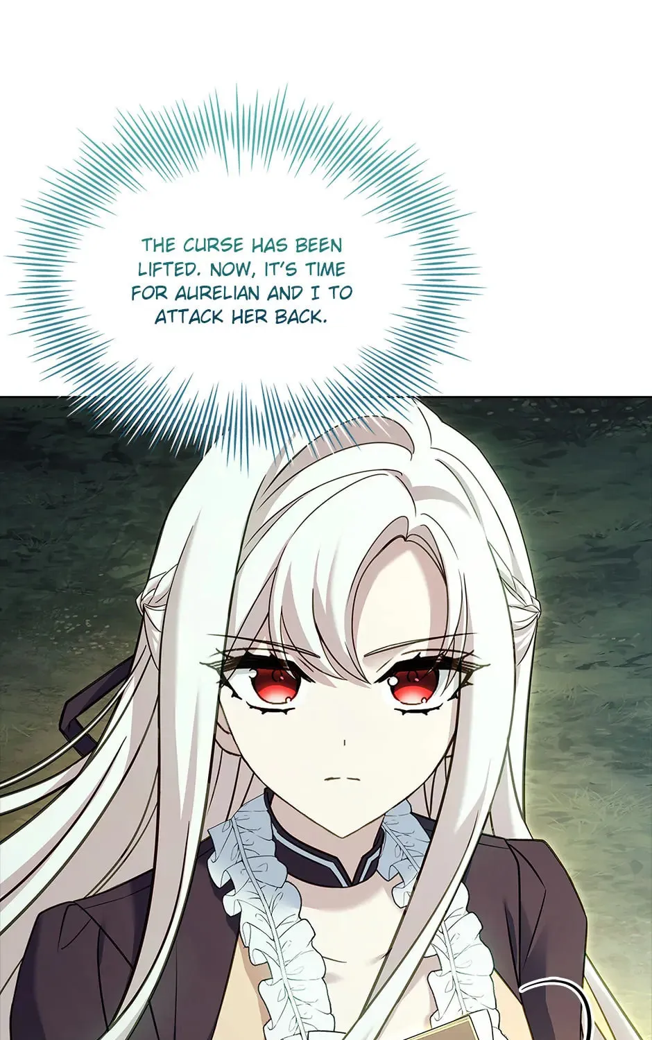 Read The Lady Needs a Break chapter 151 image 56 on Lezhin