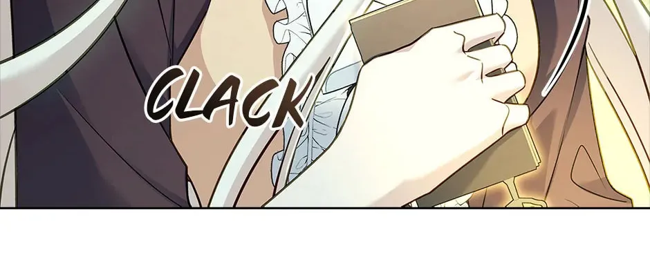 Read The Lady Needs a Break chapter 151 image 57 on Lezhin