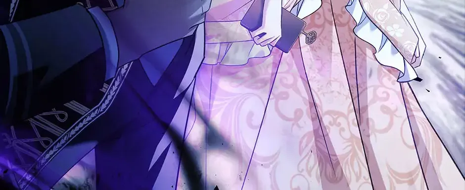 Read The Lady Needs a Break chapter 151 image 61 on Lezhin