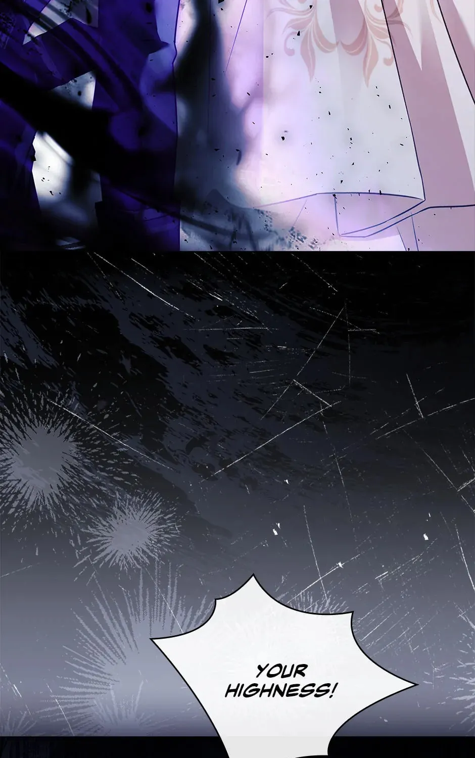 Read The Lady Needs a Break chapter 151 image 62 on Lezhin
