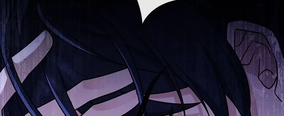 Read The Lady Needs a Break chapter 151 image 63 on Lezhin