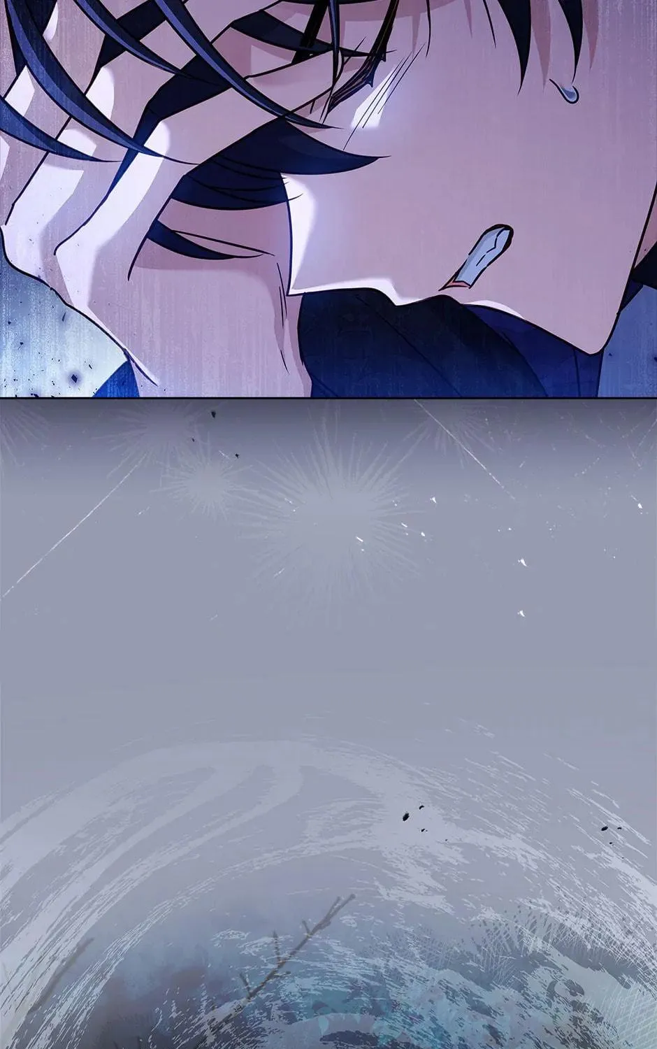 Read The Lady Needs a Break chapter 151 image 64 on Lezhin